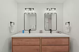 3400 Parker Ave, West Palm Beach, FL 33405 - Photo 17