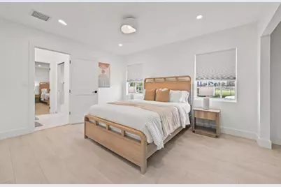 3400 Parker Avenue, West Palm Beach, FL 33405 - Photo 21