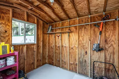 6378 Moseley Street, Hollywood, FL 33024 - Photo 25