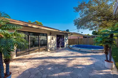 6378 Moseley Street, Hollywood, FL 33024 - Photo 21