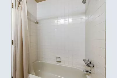 6378 Moseley Street, Hollywood, FL 33024 - Photo 11