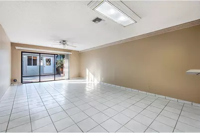 6378 Moseley Street, Hollywood, FL 33024 - Photo 13