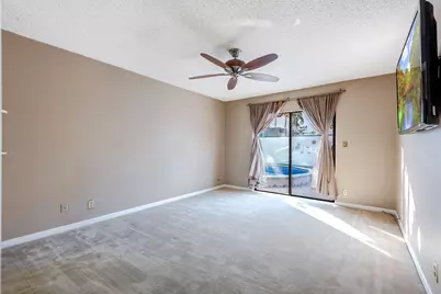 6378 Moseley Street, Hollywood, FL 33024 - Photo 15