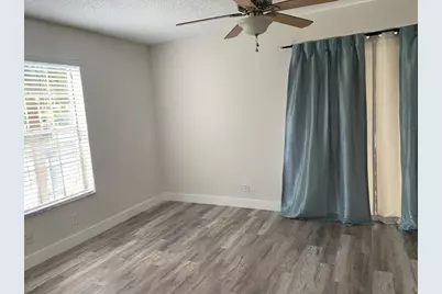 6315 La Costa Drive #E, Boca Raton, FL 33433 - Photo 11