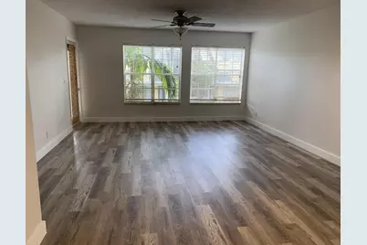 6315 La Costa Drive #E, Boca Raton, FL 33433 - Photo 7