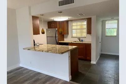 6315 La Costa Drive #E, Boca Raton, FL 33433 - Photo 1