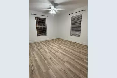 6315 La Costa Drive #E, Boca Raton, FL 33433 - Photo 15