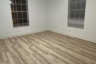 6315 La Costa Dr, Boca Raton, FL 33433 - Photo 15