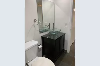 6315 La Costa Drive #E, Boca Raton, FL 33433 - Photo 17