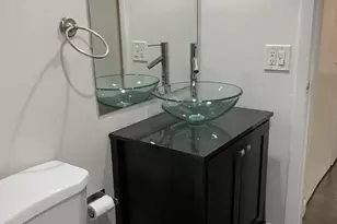 6315 La Costa Dr, Boca Raton, FL 33433 - Photo 17