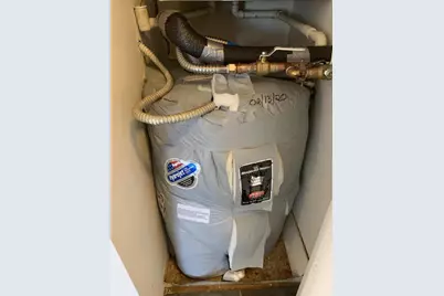 6315 La Costa Drive #E, Boca Raton, FL 33433 - Photo 19