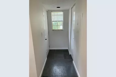 6315 La Costa Drive #E, Boca Raton, FL 33433 - Photo 5