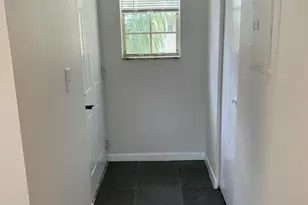 6315 La Costa Dr, Boca Raton, FL 33433 - Photo 5