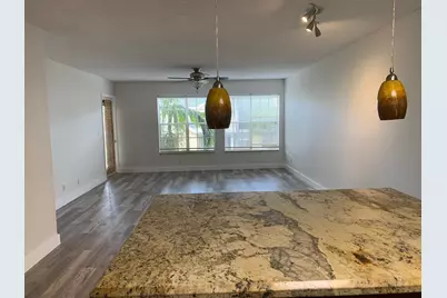 6315 La Costa Drive #E, Boca Raton, FL 33433 - Photo 9