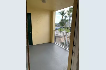 6315 La Costa Drive #E, Boca Raton, FL 33433 - Photo 21