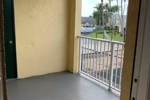 6315 La Costa Dr, Boca Raton, FL 33433 - Photo 21