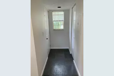 6315 La Costa Drive #E, Boca Raton, FL 33433 - Photo 5