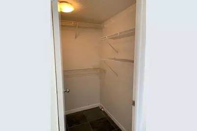 6315 La Costa Drive #E, Boca Raton, FL 33433 - Photo 13