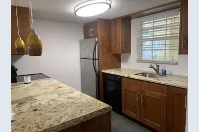 6315 La Costa Drive #E, Boca Raton, FL 33433 - Photo 3