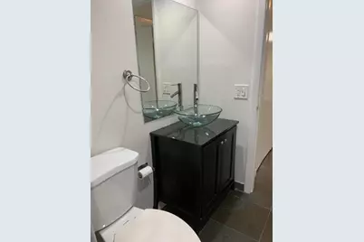 6315 La Costa Drive #E, Boca Raton, FL 33433 - Photo 17