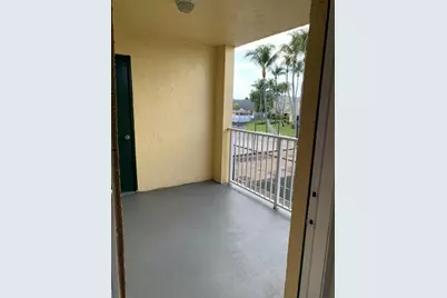 6315 La Costa Drive #E, Boca Raton, FL 33433 - Photo 21