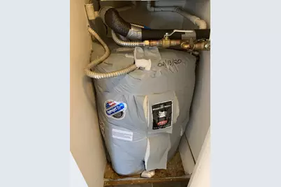 6315 La Costa Drive #E, Boca Raton, FL 33433 - Photo 19