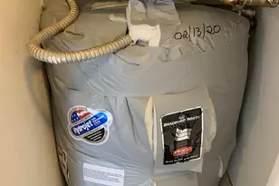 6315 La Costa Dr, Boca Raton, FL 33433 - Photo 19