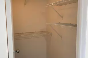 6315 La Costa Dr, Boca Raton, FL 33433 - Photo 13