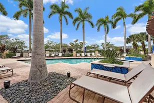 600 S US 1 Hwy, Jupiter, FL 33477 - Photo 33