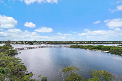 600 S US 1 Highway #509, Jupiter, FL 33477 - Photo 11