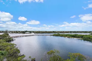 600 S US 1 Hwy, Jupiter, FL 33477 - Photo 11