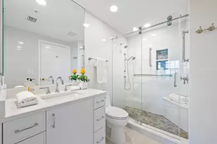 600 S US 1 Hwy, Jupiter, FL 33477 - Photo 27