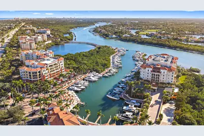 600 S US 1 Highway #509, Jupiter, FL 33477 - Photo 45