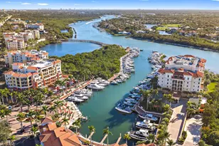 600 S US 1 Hwy, Jupiter, FL 33477 - Photo 45