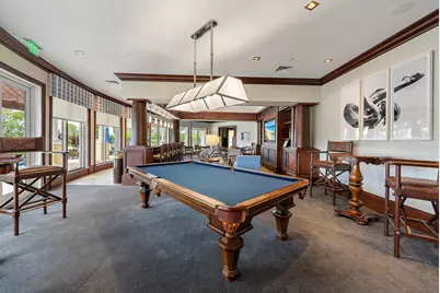 600 S US 1 Highway #509, Jupiter, FL 33477 - Photo 39