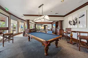 600 S US 1 Hwy, Jupiter, FL 33477 - Photo 39