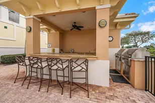 600 S US 1 Hwy, Jupiter, FL 33477 - Photo 35