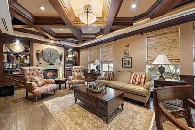 600 S US 1 Highway #509, Jupiter, FL 33477 - Photo 41