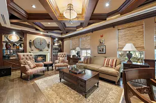 600 S US 1 Hwy, Jupiter, FL 33477 - Photo 41