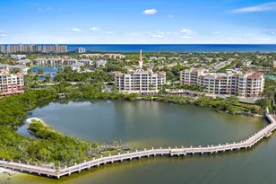 600 S US 1 Hwy, Jupiter, FL 33477 - Photo 43