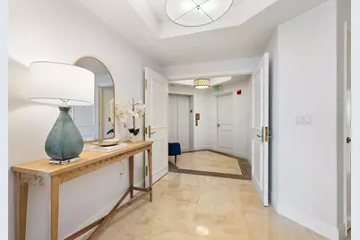 600 S US 1 Highway #509, Jupiter, FL 33477 - Photo 5