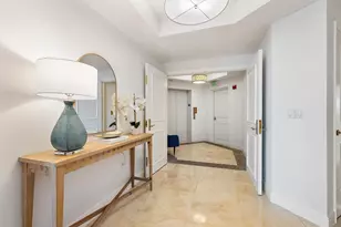 600 S US 1 Hwy, Jupiter, FL 33477 - Photo 5