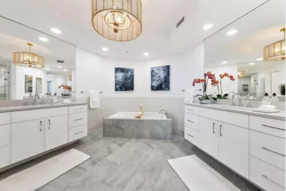 600 S US 1 Highway #509, Jupiter, FL 33477 - Photo 21