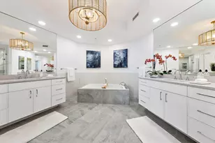 600 S US 1 Hwy, Jupiter, FL 33477 - Photo 21