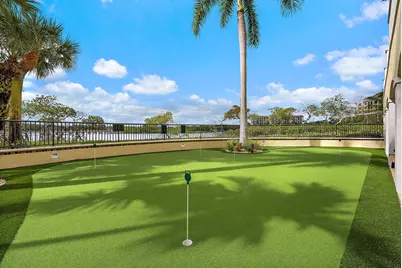 600 S US 1 Highway #509, Jupiter, FL 33477 - Photo 31