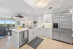 600 S US 1 Hwy, Jupiter, FL 33477 - Photo 13