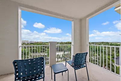 600 S US 1 Highway #509, Jupiter, FL 33477 - Photo 25