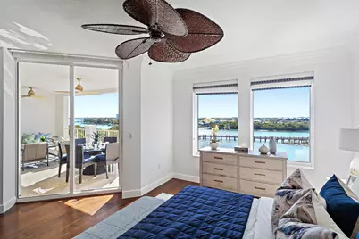 600 S US 1 Highway #509, Jupiter, FL 33477 - Photo 19