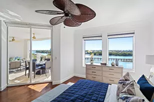 600 S US 1 Hwy, Jupiter, FL 33477 - Photo 19