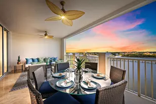 600 S US 1 Hwy, Jupiter, FL 33477 - Photo 9